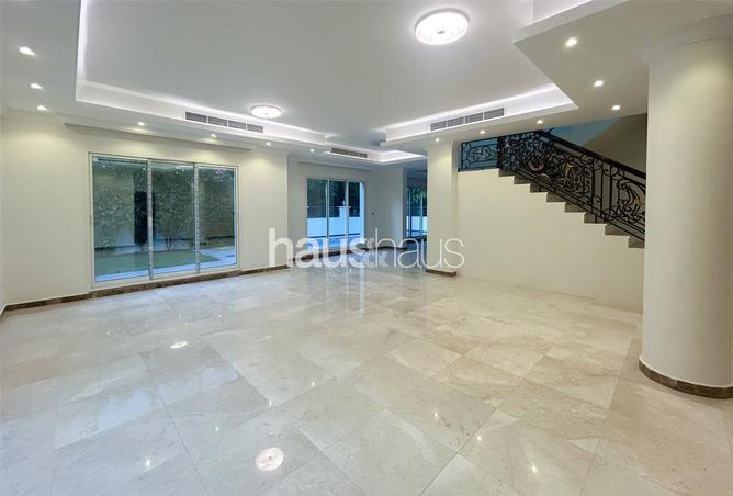 15713715 - Property Image 3