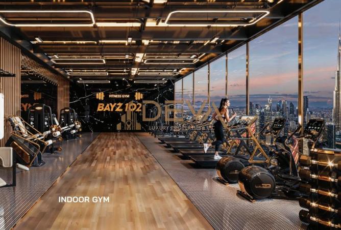 15481076 - الصورة الرئيسية للعقار