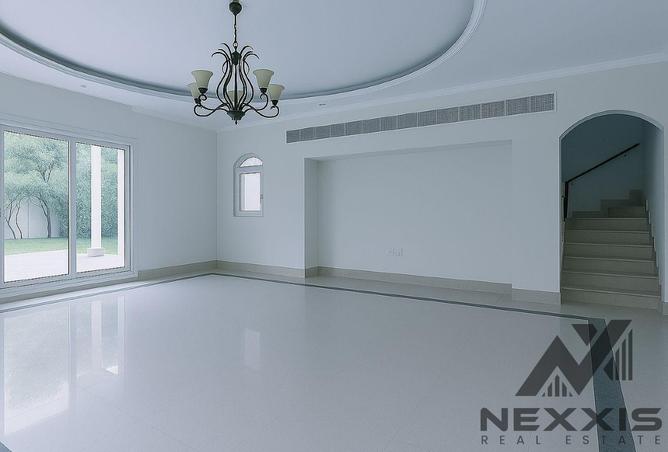 15143036 - Property Image 2