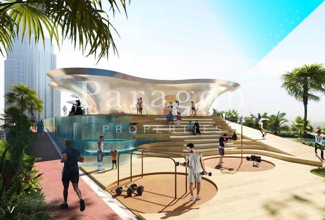 15751031 - Property Image 2