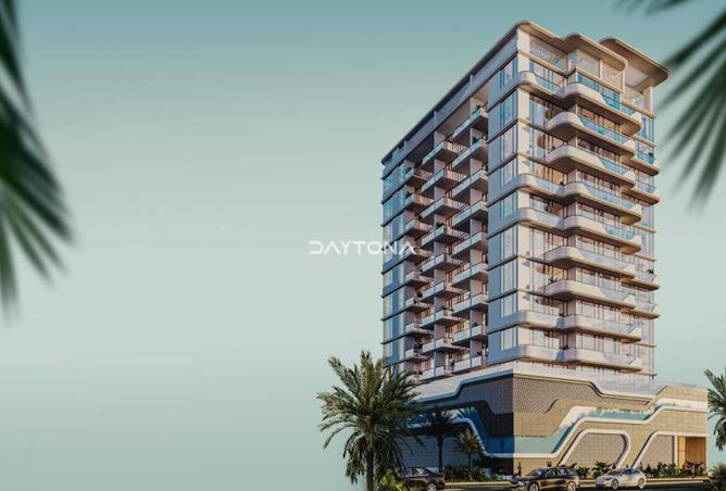 14327792 - Property Image 2