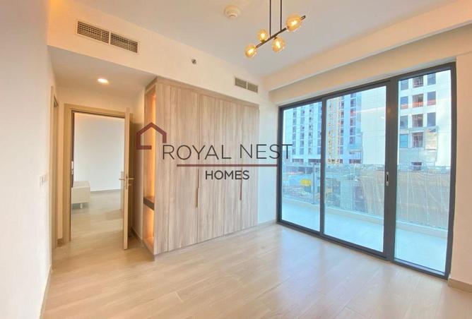 16057171 - Property Image 3