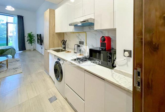 15271163 - Property Image 2