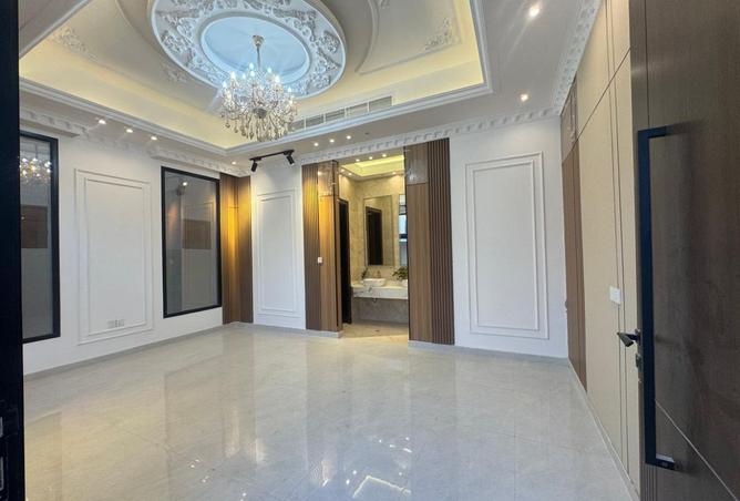 15748017 - Property Image 3