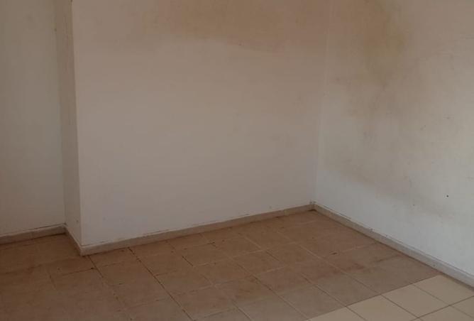 15903063 - صورة العقار 3