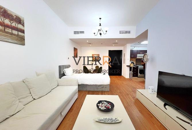 14813808 - Property Image 3
