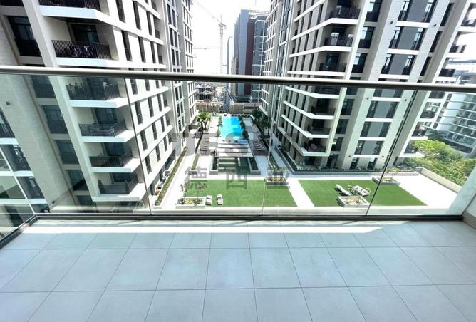 15491513 - Property Image 3