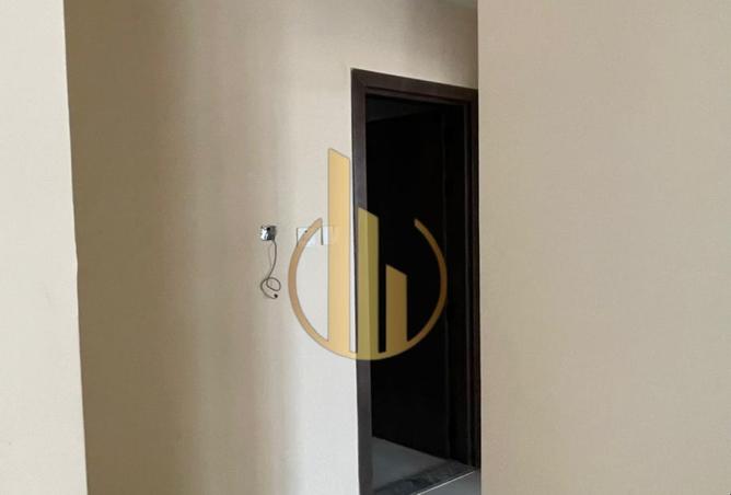 15121414 - Property Main Image