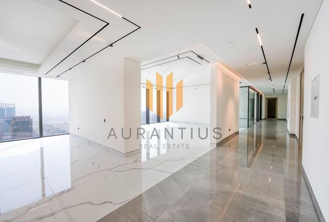 15353952 - صورة العقار 3