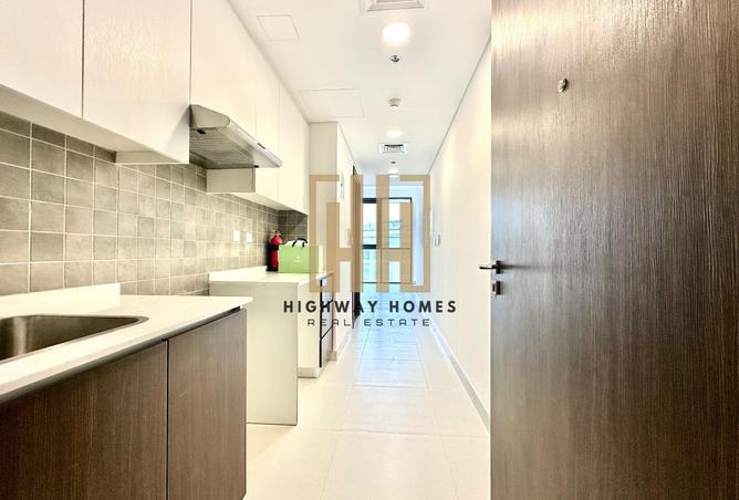 15675853 - صورة العقار 3