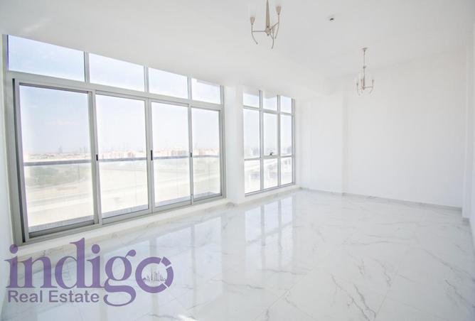 15856086 - Property Image 2