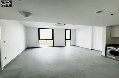 شقة - غرفة نوم - 2 حمامات للبيع في ذا ريف - الجادة - الشارقة شقة - غرفة نوم - 2 حمامات للبيع في ذا ريف - الجادة - الشارقة