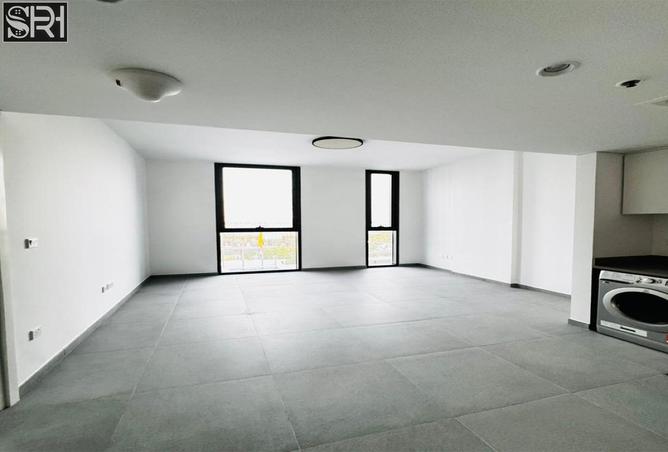 15647356 - الصورة الرئيسية للعقار