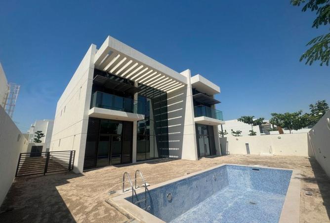 16085661 - صورة العقار 2