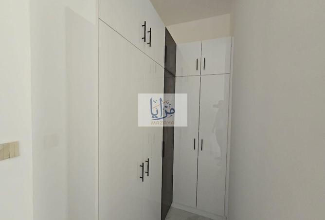 15158099 - Property Main Image