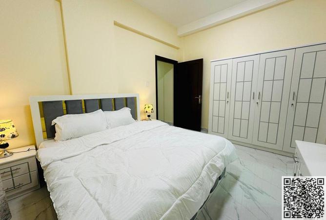 15648578 - Property Image 3