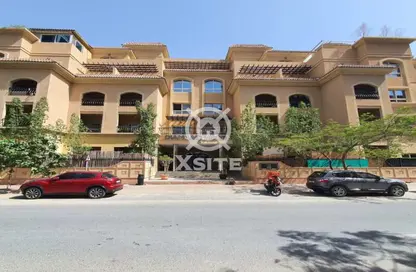 شقة - 1 حمام للبيع في دايموند فيوز 1 - دايموند فيوز - قرية الجميرا سركل - دبي