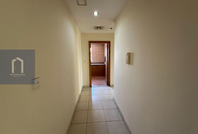 15128836 - صورة العقار 2