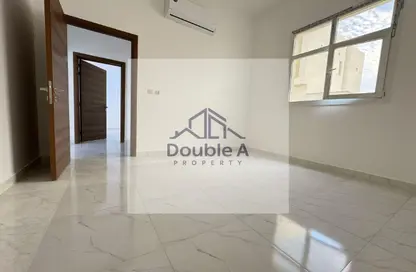 فيلا - 5 غرف نوم - 7 حمامات للايجار في مدينة الرياض - أبوظبي