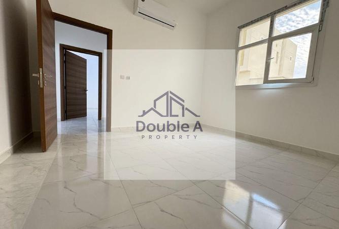 16020629 - الصورة الرئيسية للعقار