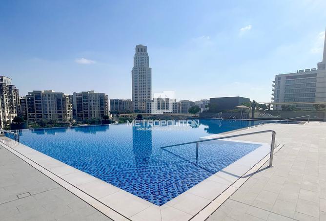 15758175 - الصورة الرئيسية للعقار