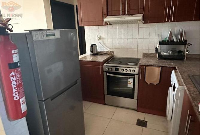 15726422 - صورة العقار 3