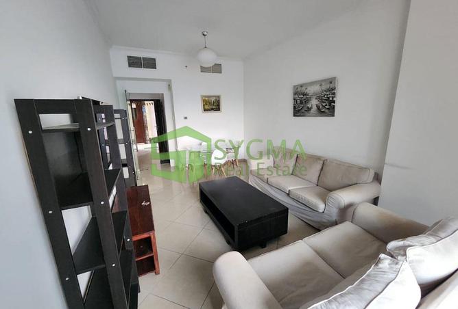 15504732 - Property Image 2