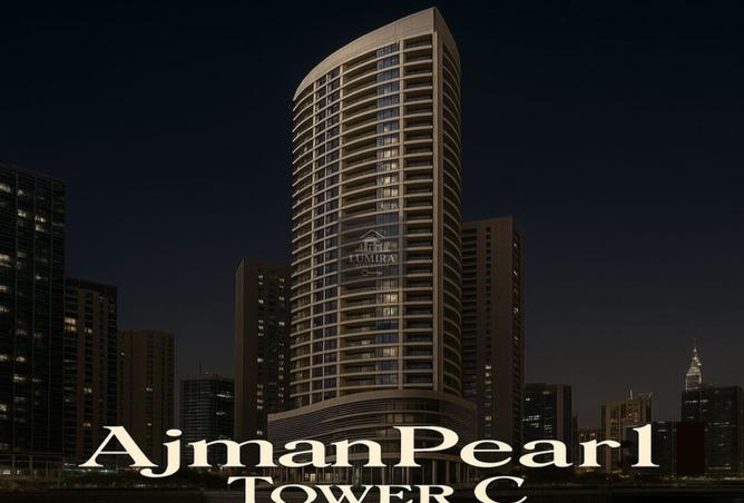 15850577 - صورة العقار 2