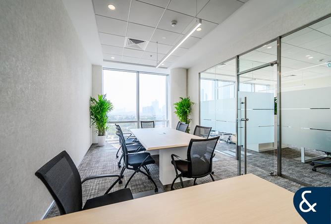 15850098 - Property Image 2