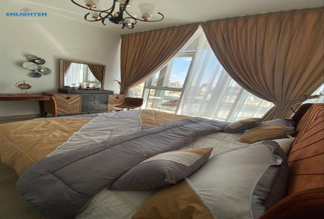 15407164 - Property Image 3