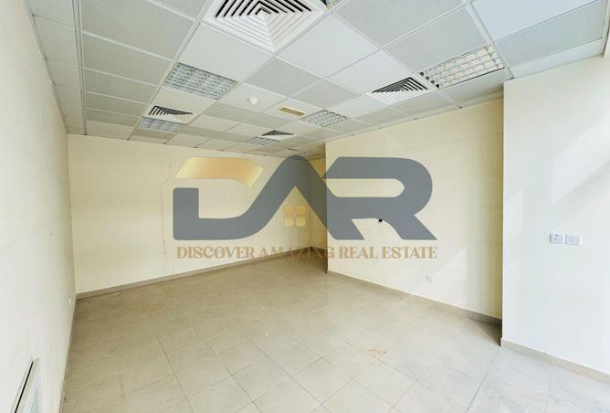 15510652 - صورة العقار 3