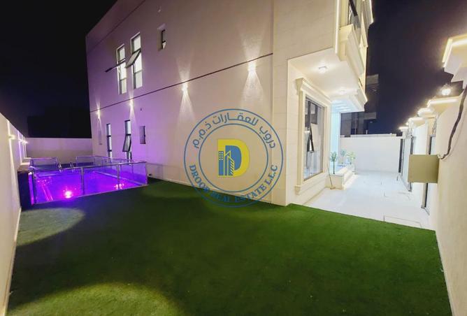 15657645 - صورة العقار 2