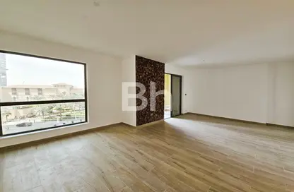 Apartment - 1 Bedroom - 2 Bathrooms for rent in Murjan 2 - Murjan - Jumeirah Beach Residence - Dubai