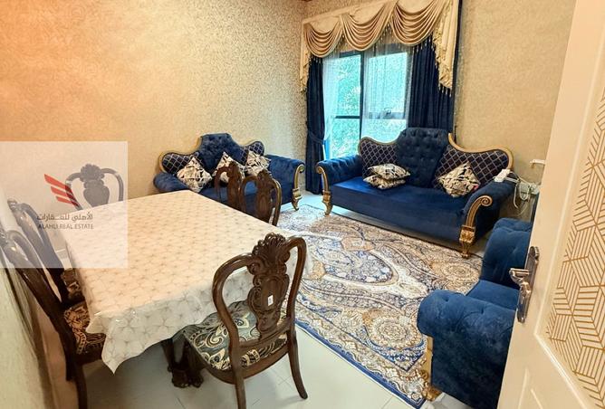 14687230 - الصورة الرئيسية للعقار