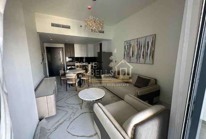15278993 - Property Main Image