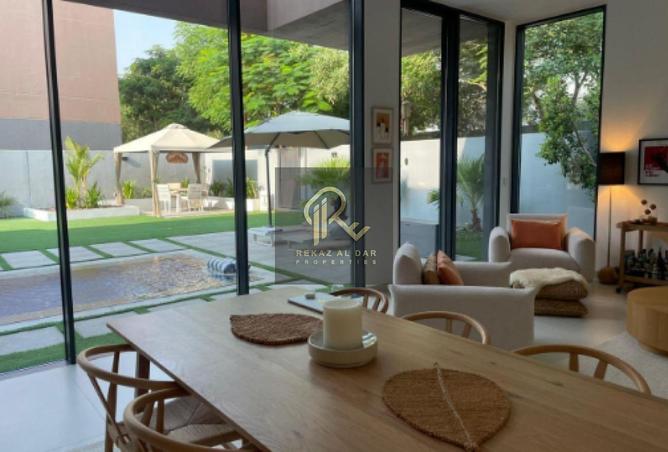 15589830 - Property Image 2