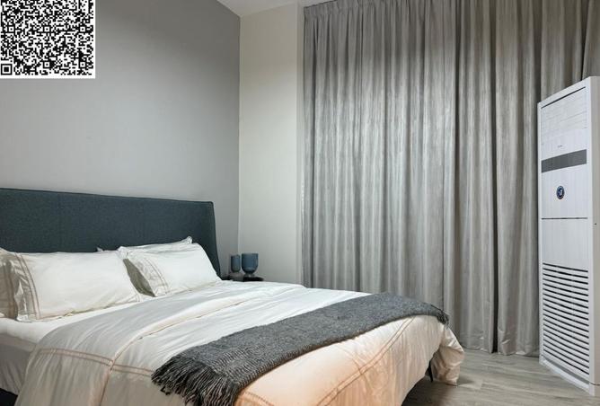 15484452 - Property Main Image