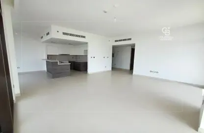Apartment - 3 Bedrooms - 4 Bathrooms for rent in The Cove Building 3 - The Cove - Dubai Creek Harbour (The Lagoons) - Dubai