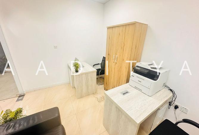 15822761 - Property Image 2