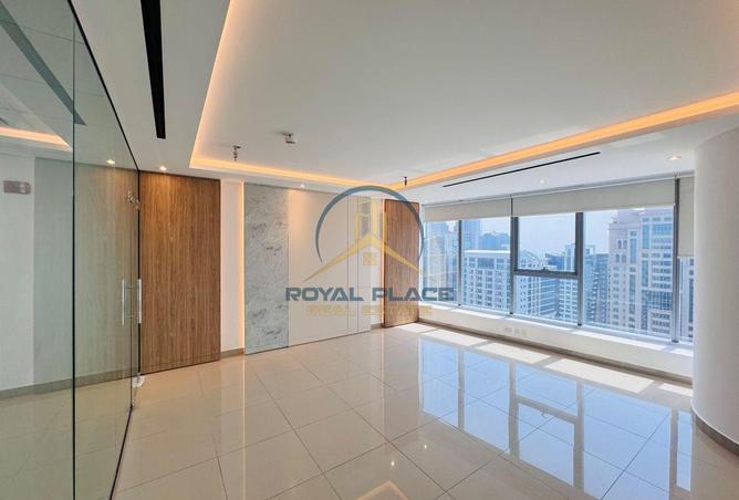 15611057 - الصورة الرئيسية للعقار