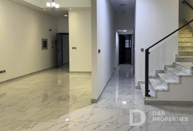 15991017 - Property Image 3