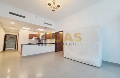 شقة - غرفة نوم - 2 حمامات للايجار في سكن كيو 1 - السطوة - دبي