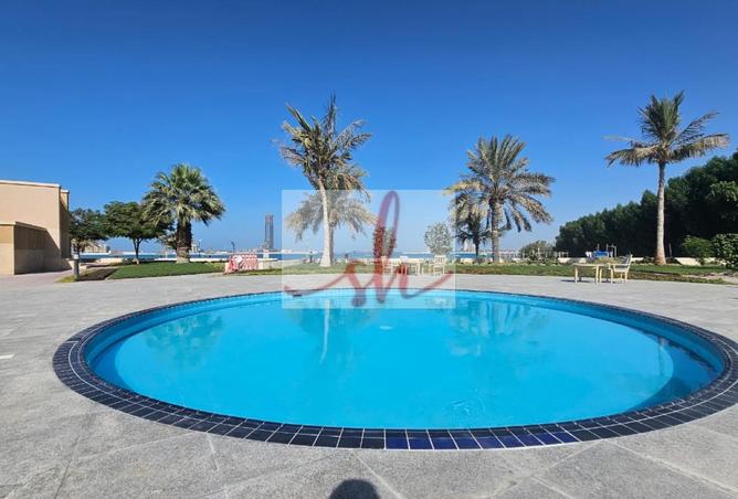 15621465 - صورة العقار 3