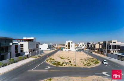 Land - Studio for sale in Nad Al Sheba Gardens - Nad Al Sheba 1 - Nad Al Sheba - Dubai