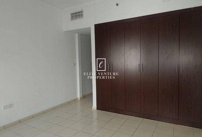 15765736 - الصورة الرئيسية للعقار