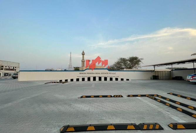 15720073 - Property Image 3