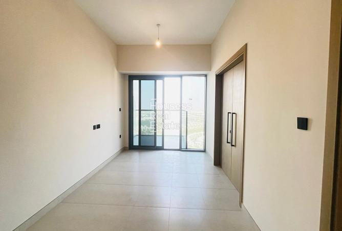 15331269 - Property Image 3