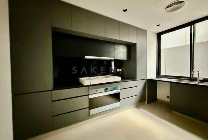 15952745 - صورة العقار 3