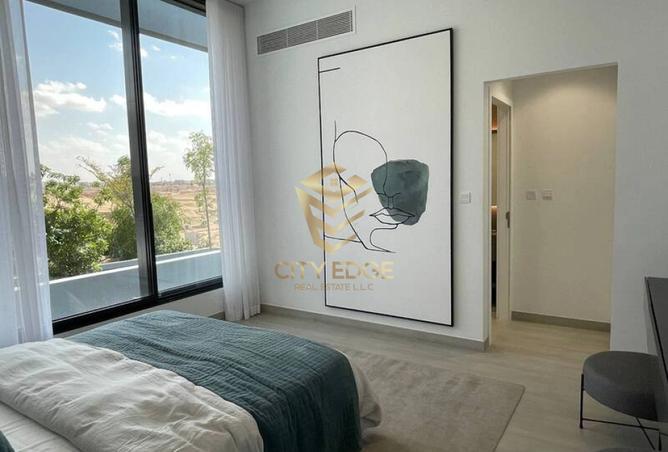 15366535 - Property Main Image