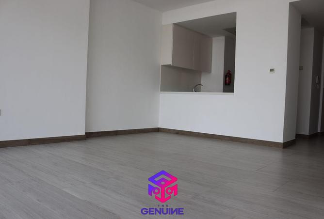 15292463 - صورة العقار 2
